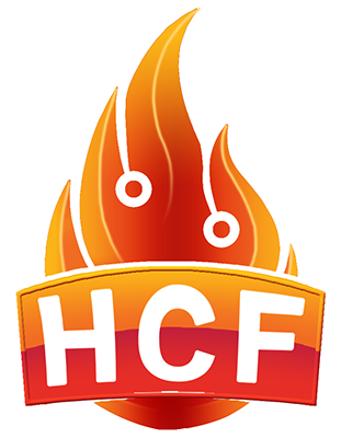 Halt and Catch Fire (HCF)