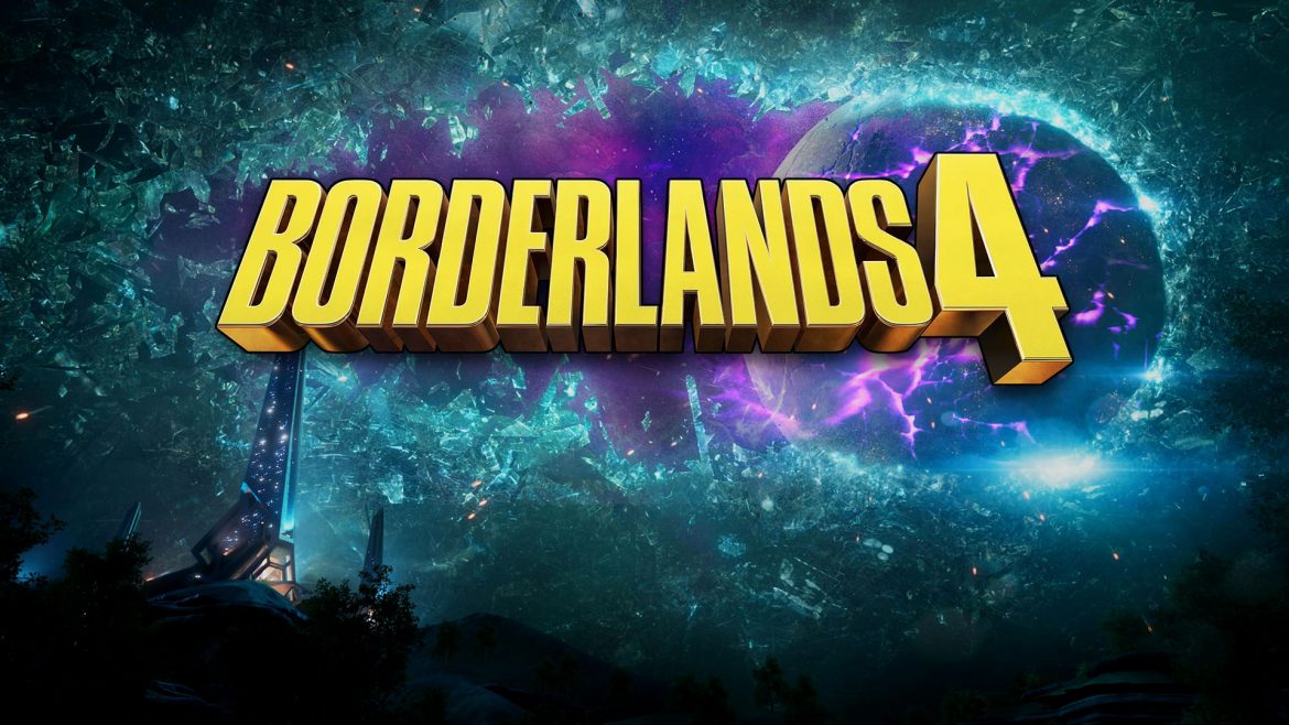 Pandoras Mond Elpis reißt bei seinem Flug die Orbitalhülle von Kairos auf