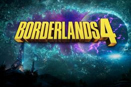 Pandoras Mond Elpis reißt bei seinem Flug die Orbitalhülle von Kairos auf