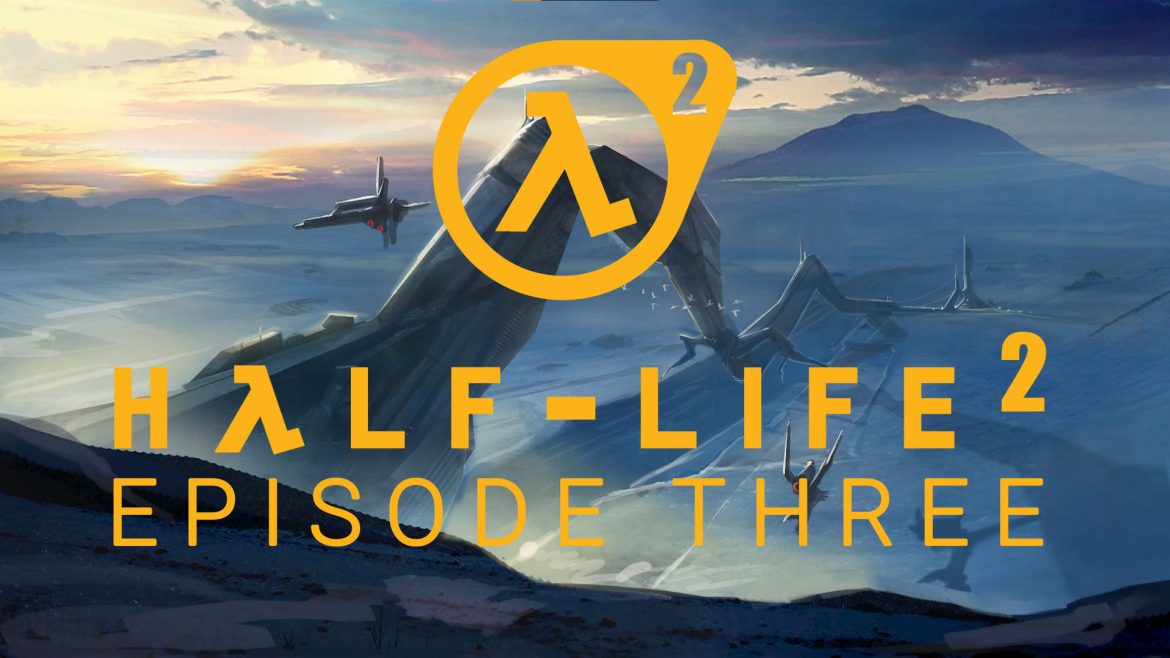 Combine Einrichtung in der Arktis