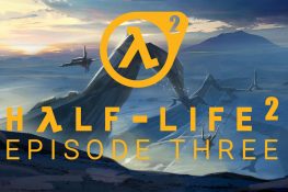 Combine Einrichtung in der Arktis